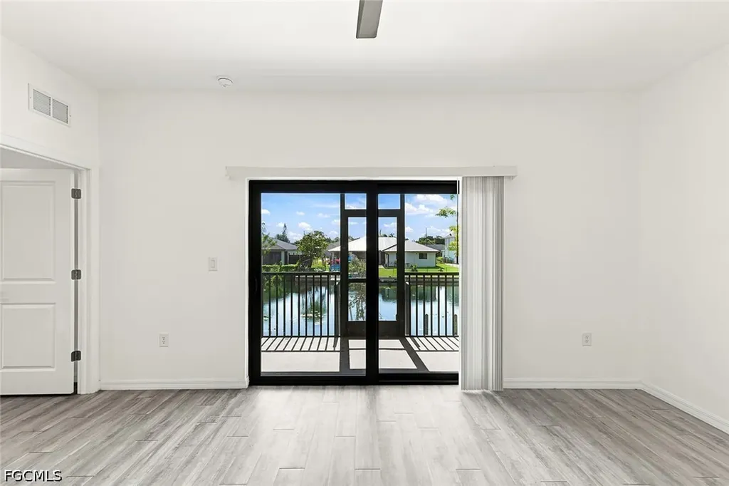 619 Cultural Park Boulevard S Cape Coral FL 33990