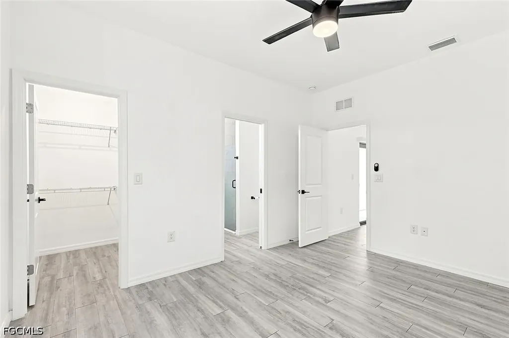619 Cultural Park Boulevard S Cape Coral FL 33990