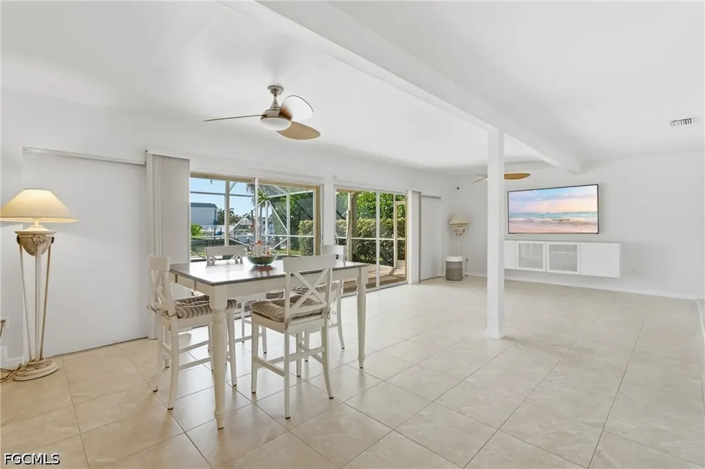 4933 Triton Court W Cape Coral FL 33904