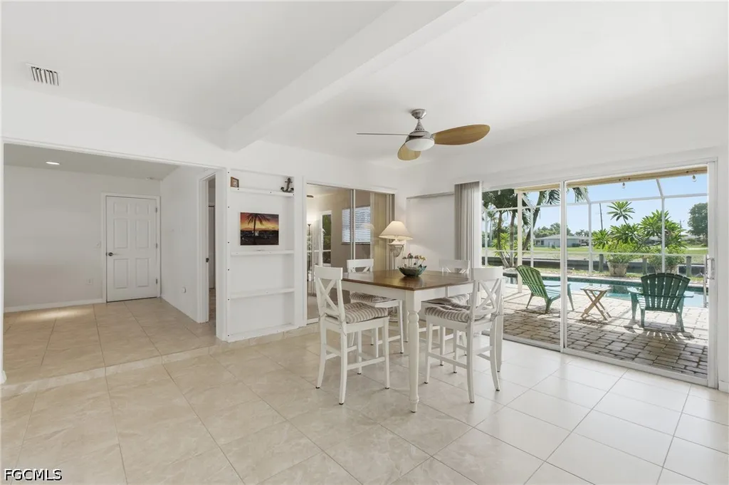 4933 Triton Court W Cape Coral FL 33904