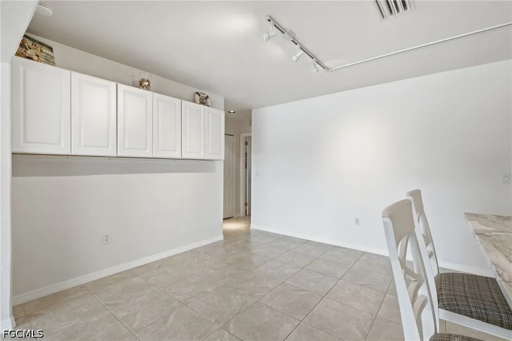 4933 Triton Court W Cape Coral FL 33904