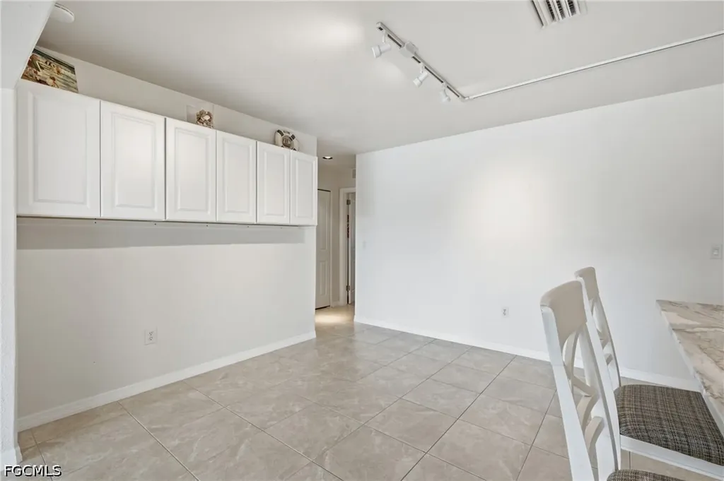 4933 Triton Court W Cape Coral FL 33904
