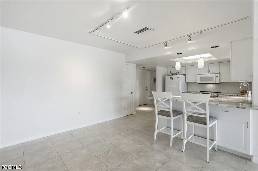 4933 Triton Court W Cape Coral FL 33904