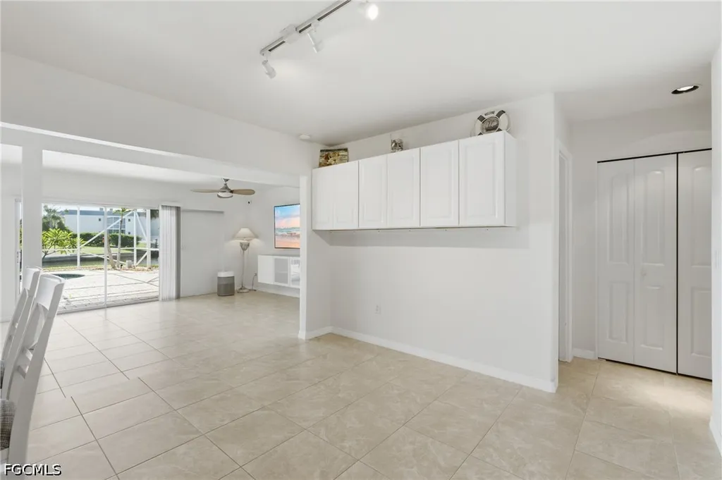 4933 Triton Court W Cape Coral FL 33904