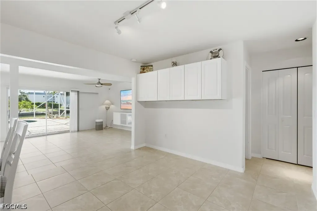 4933 Triton Court W Cape Coral FL 33904