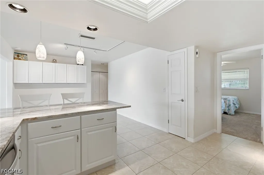 4933 Triton Court W Cape Coral FL 33904