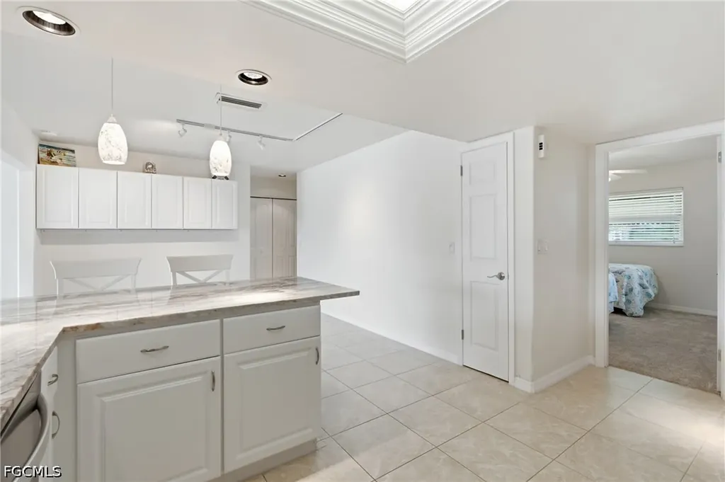 4933 Triton Court W Cape Coral FL 33904