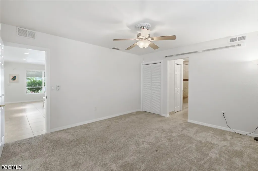 4933 Triton Court W Cape Coral FL 33904