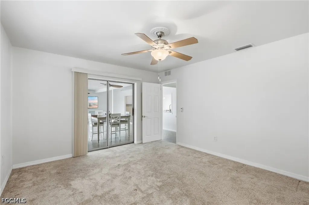 4933 Triton Court W Cape Coral FL 33904