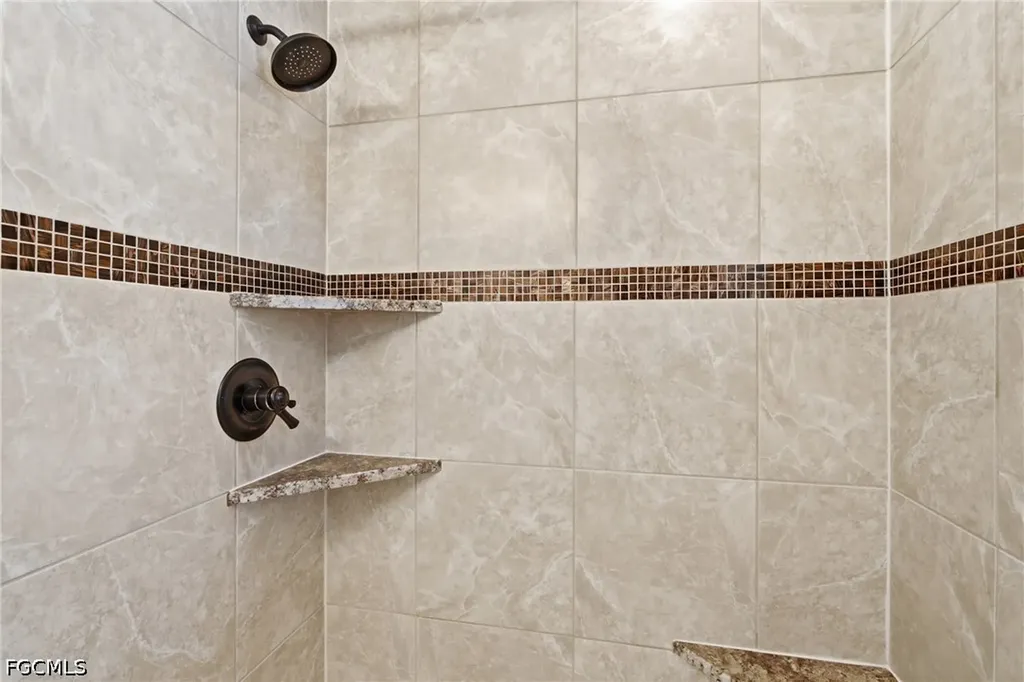 4933 Triton Court W Cape Coral FL 33904