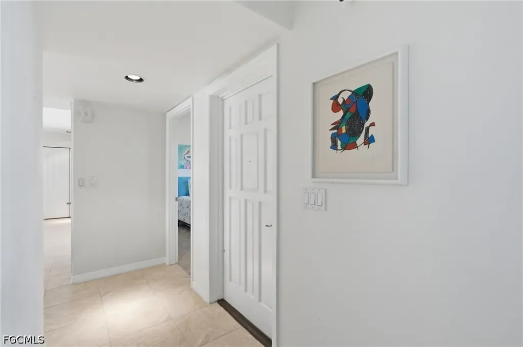 4933 Triton Court W Cape Coral FL 33904