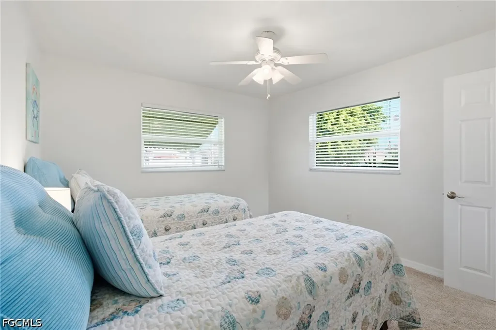4933 Triton Court W Cape Coral FL 33904