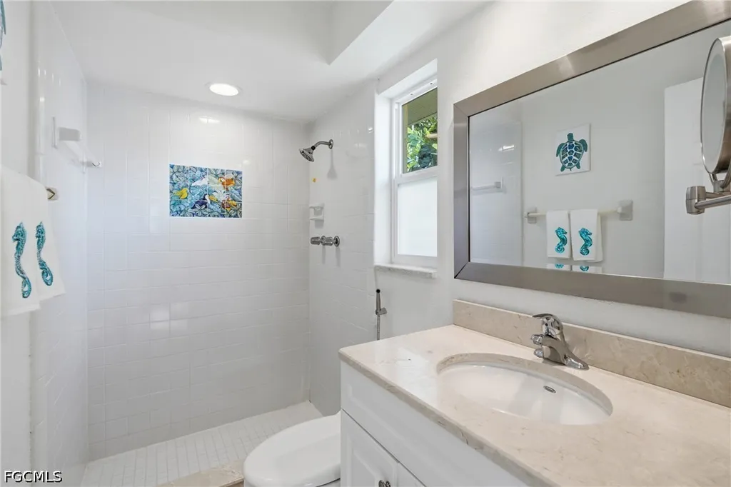 4933 Triton Court W Cape Coral FL 33904