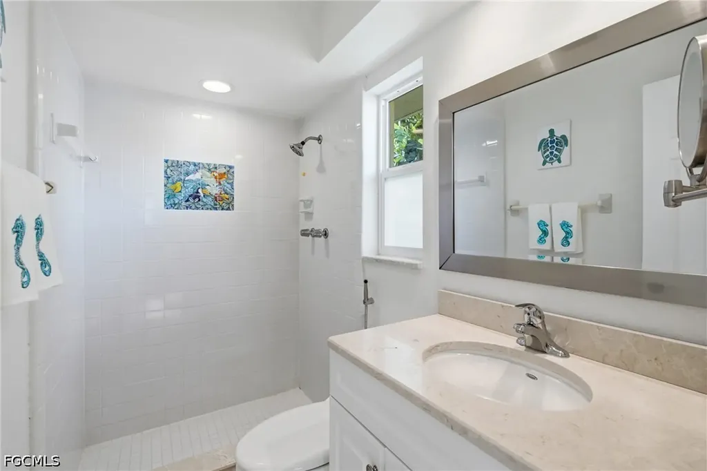 4933 Triton Court W Cape Coral FL 33904