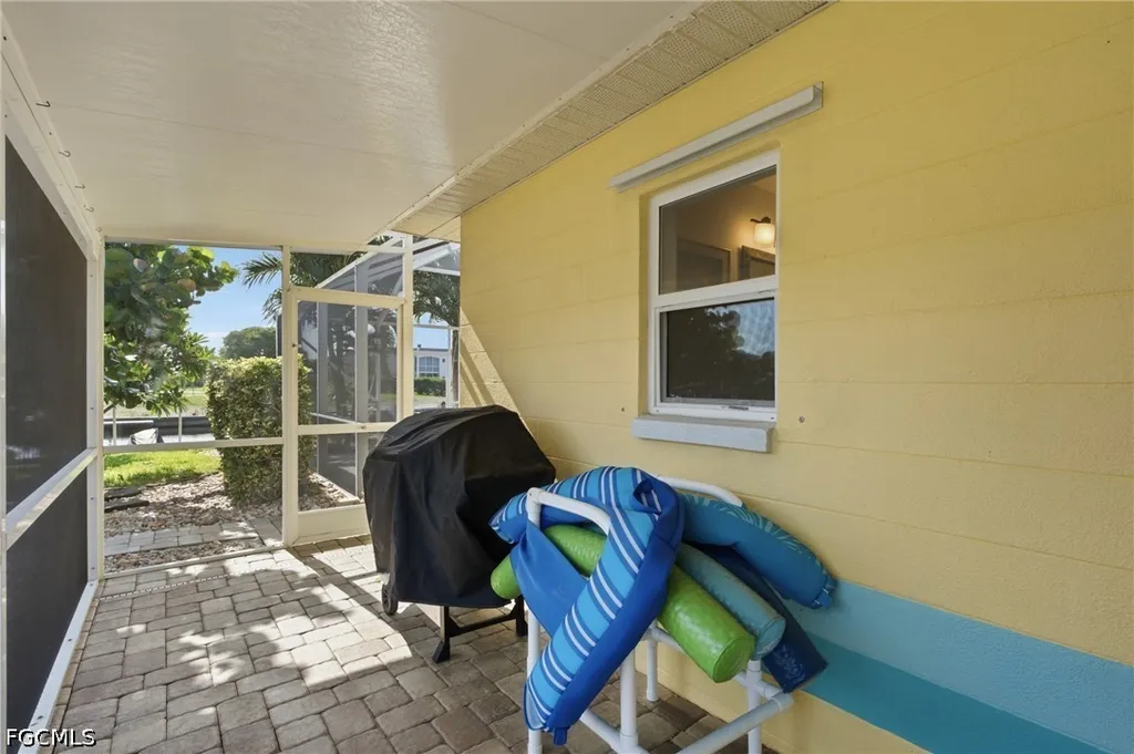 4933 Triton Court W Cape Coral FL 33904