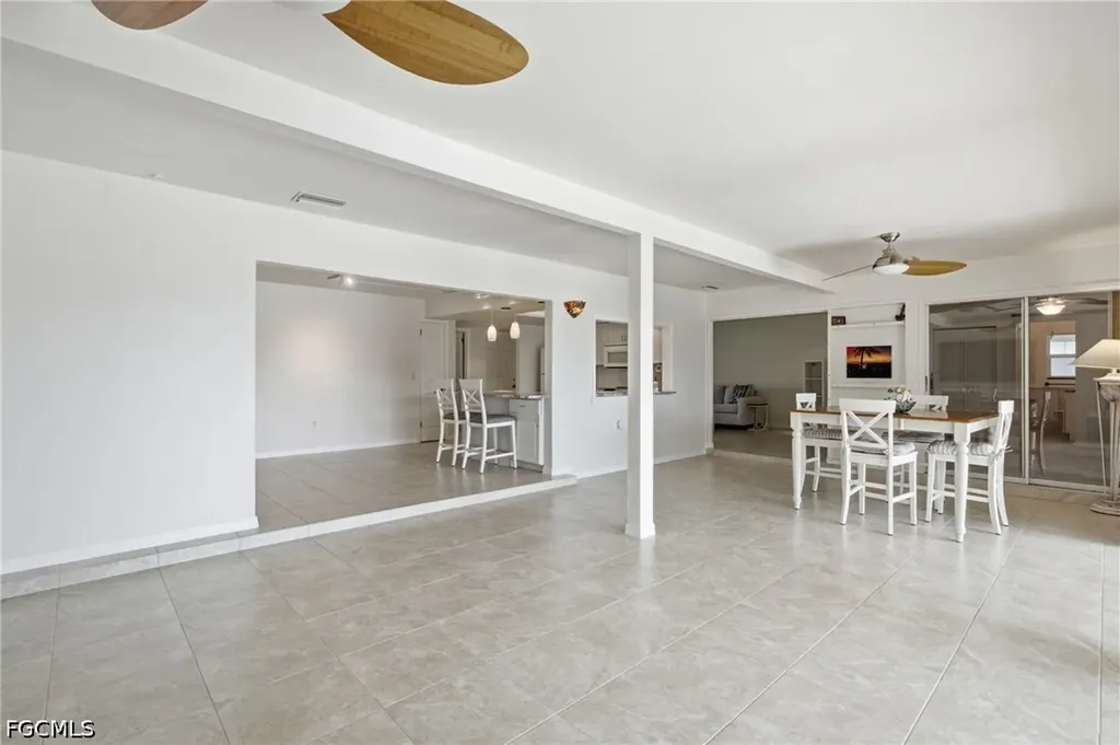 4933 Triton Court W Cape Coral FL 33904