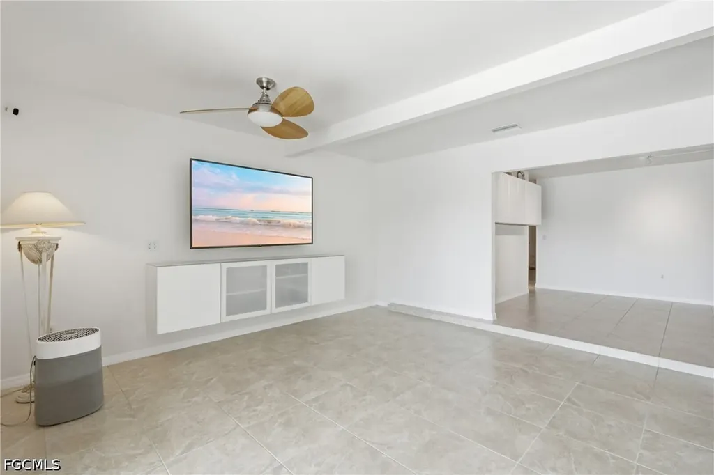 4933 Triton Court W Cape Coral FL 33904