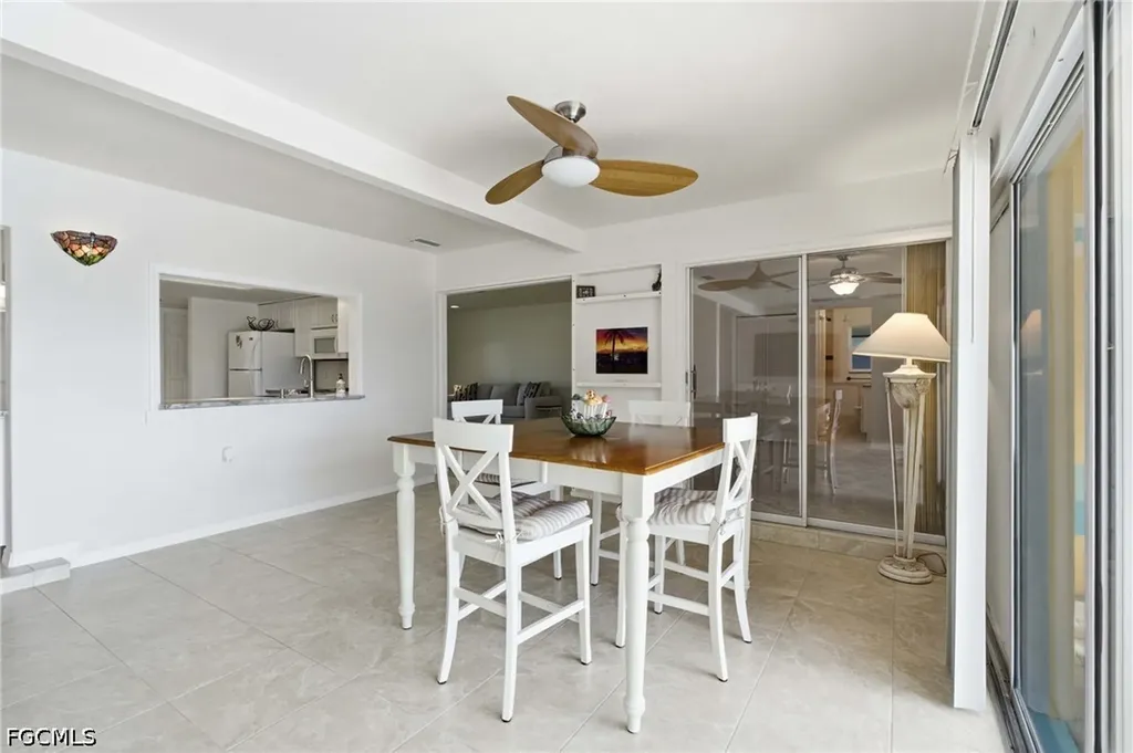 4933 Triton Court W Cape Coral FL 33904