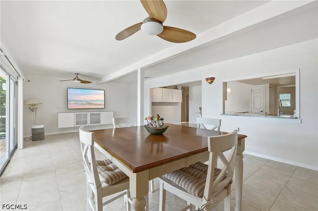 4933 Triton Court W Cape Coral FL 33904