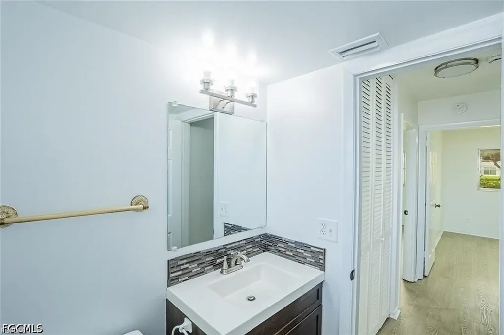 1503 Tropic Terrace North Fort Myers FL 33903