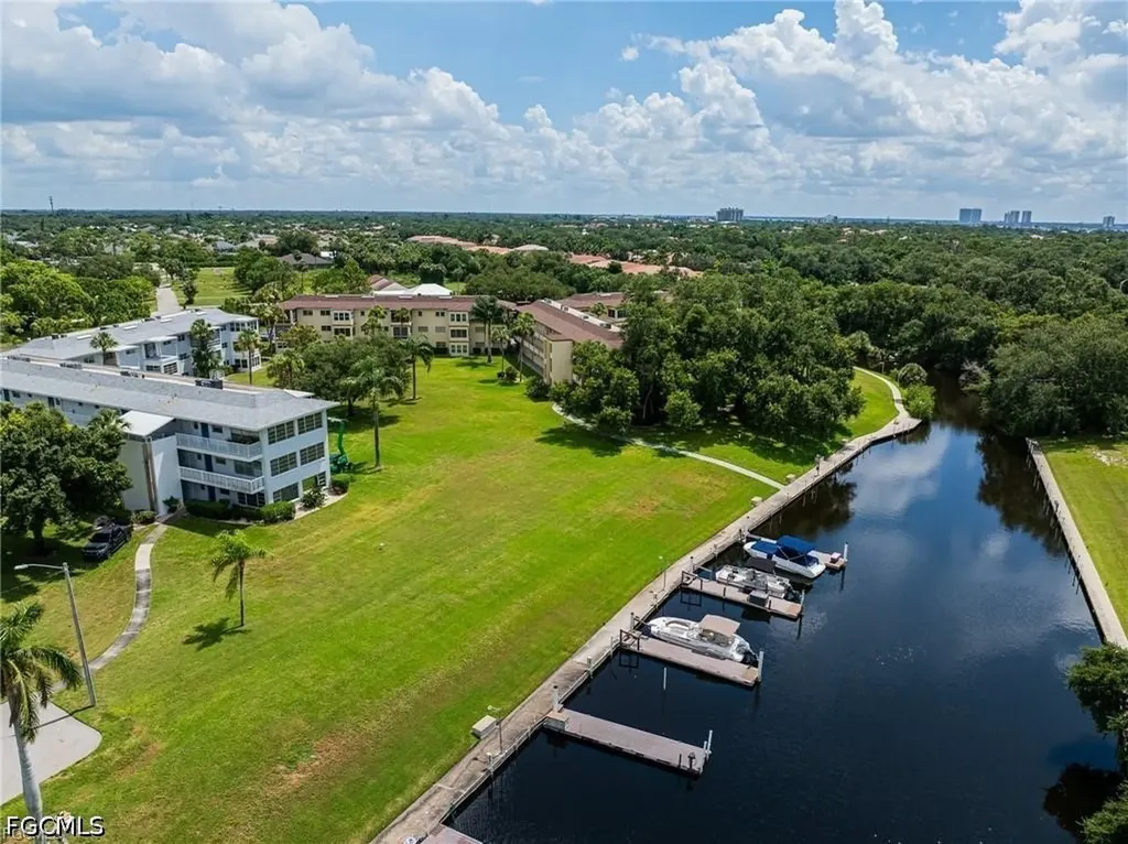 1503 Tropic Terrace North Fort Myers FL 33903
