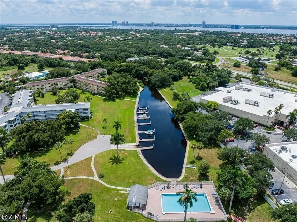 1503 Tropic Terrace North Fort Myers FL 33903