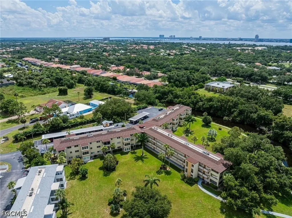 1503 Tropic Terrace North Fort Myers FL 33903