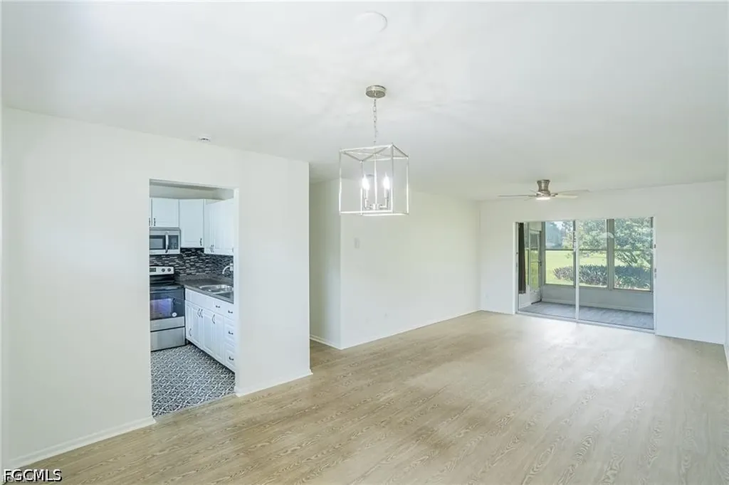 1503 Tropic Terrace North Fort Myers FL 33903