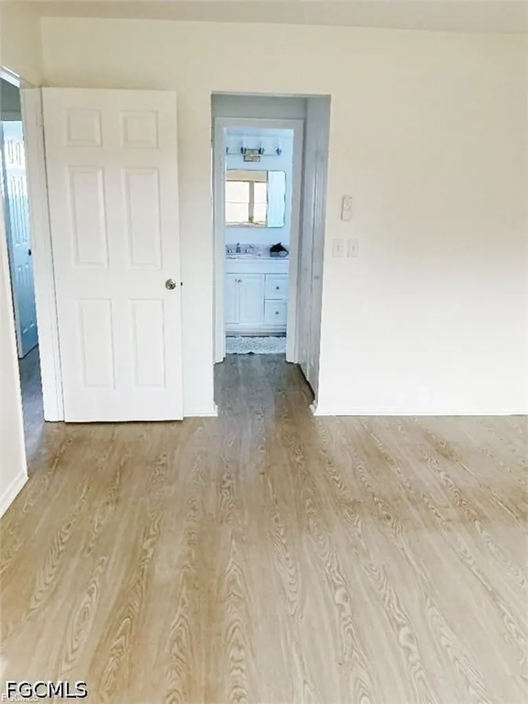 1503 Tropic Terrace North Fort Myers FL 33903