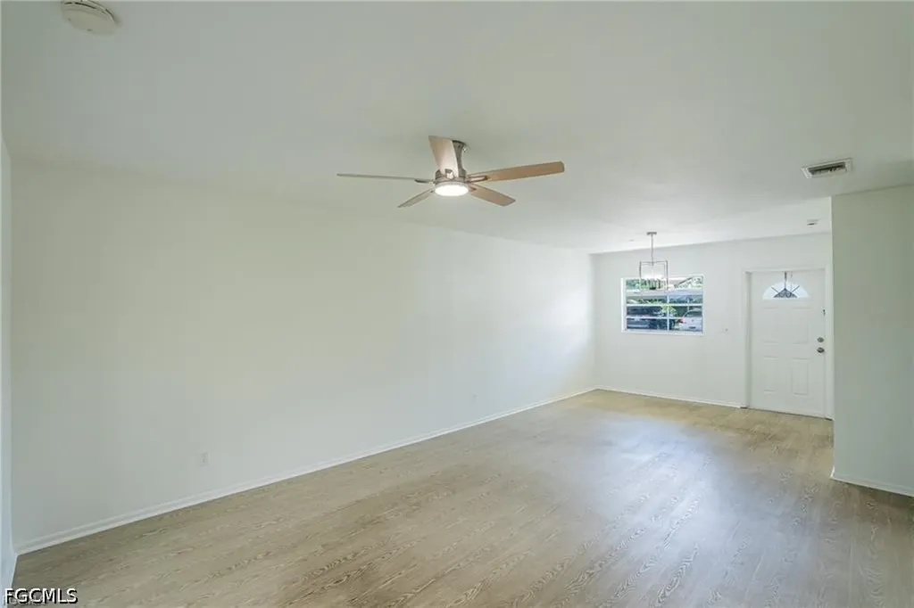 1503 Tropic Terrace North Fort Myers FL 33903