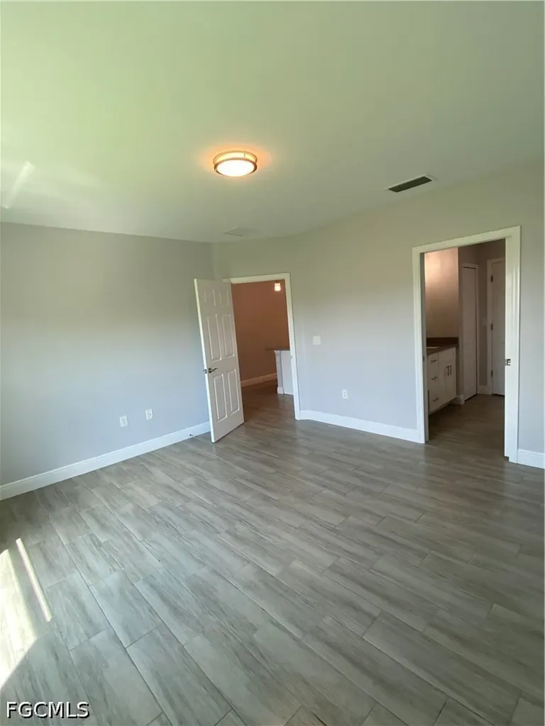 2215 Hogan Drive Lehigh Acres FL 33973