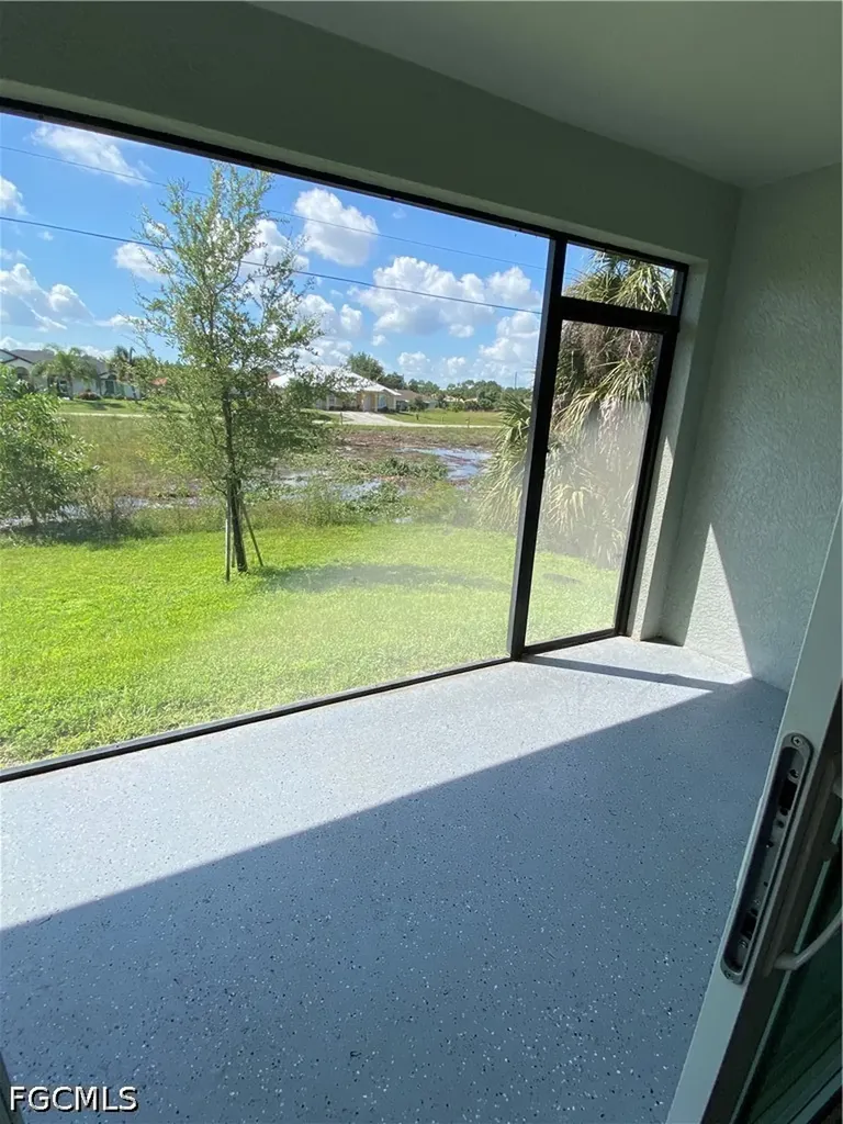 2215 Hogan Drive Lehigh Acres FL 33973