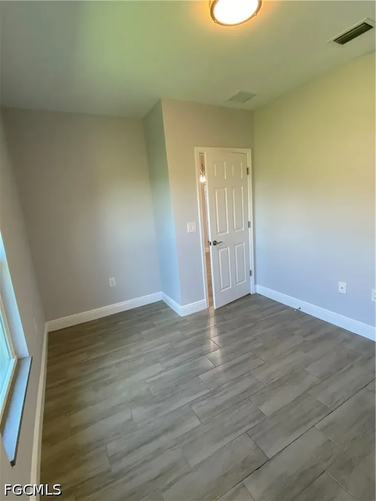 2215 Hogan Drive Lehigh Acres FL 33973
