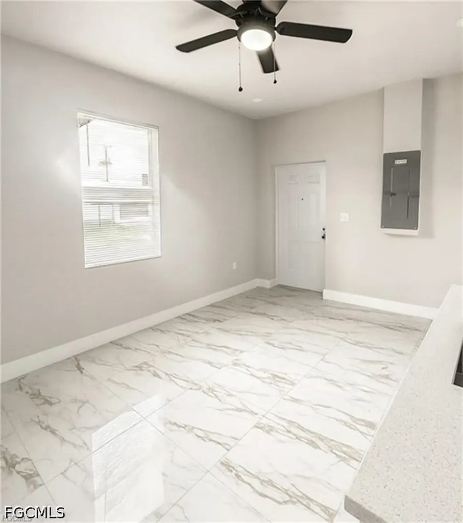 816 Palomino Street E Lehigh Acres FL 33974