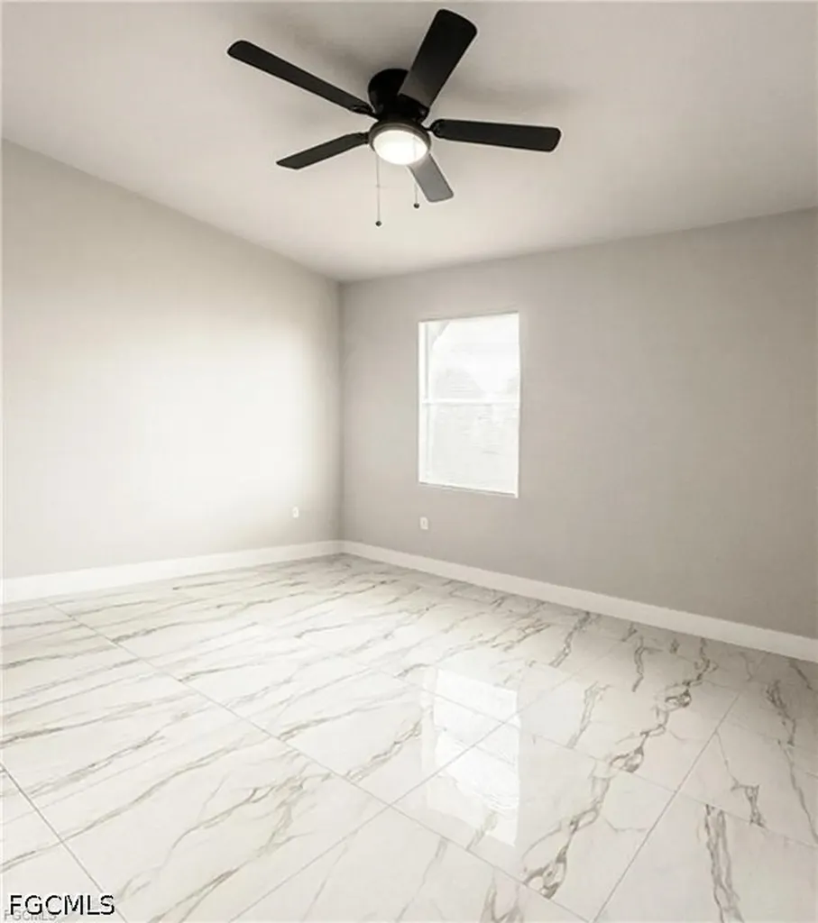 816 Palomino Street E Lehigh Acres FL 33974