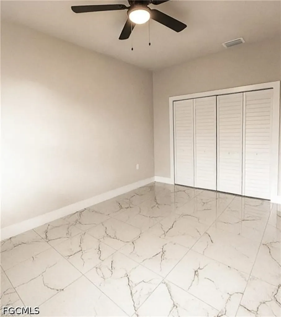816 Palomino Street E Lehigh Acres FL 33974