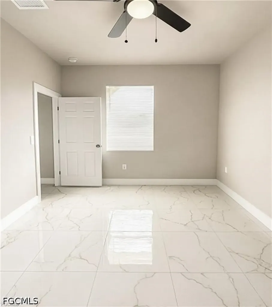 816 Palomino Street E Lehigh Acres FL 33974