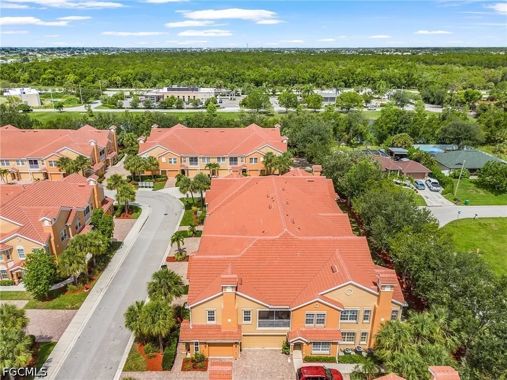 1788 Concordia Lake Circle Cape Coral FL 33909