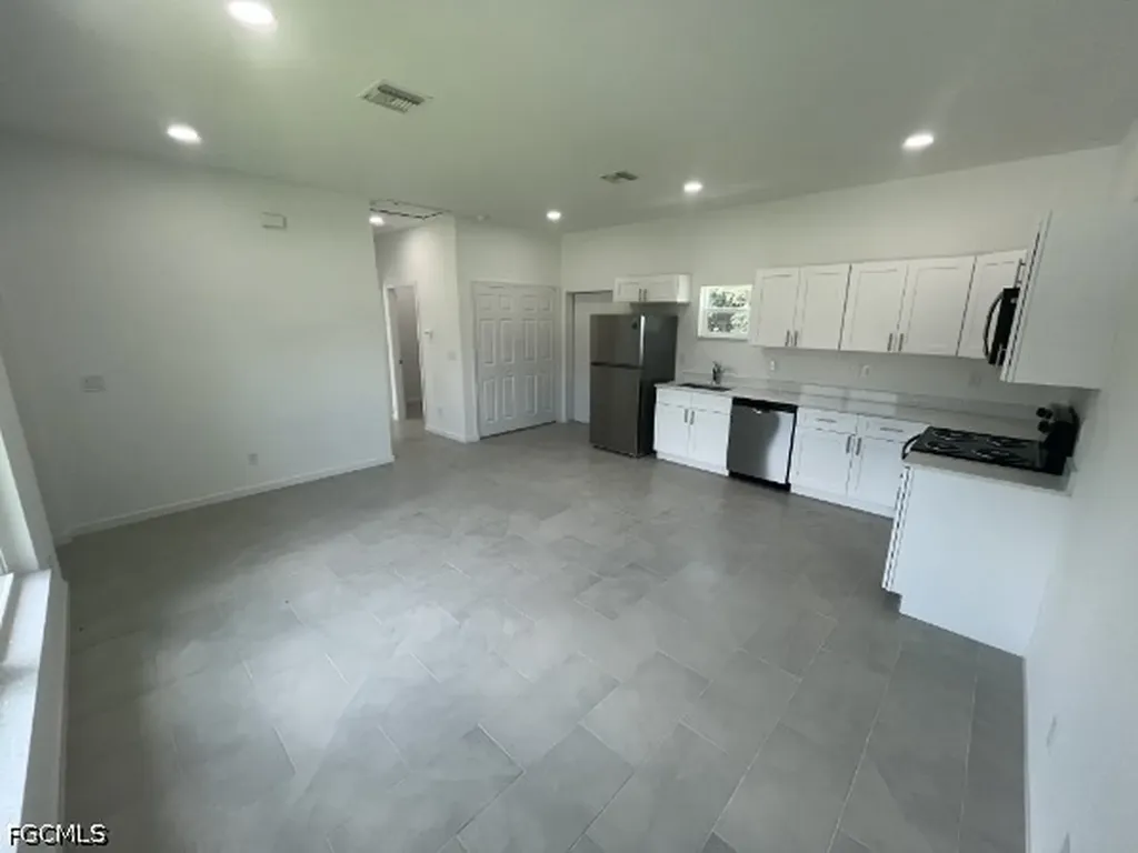 2511 65th Street W Lehigh Acres FL 33971