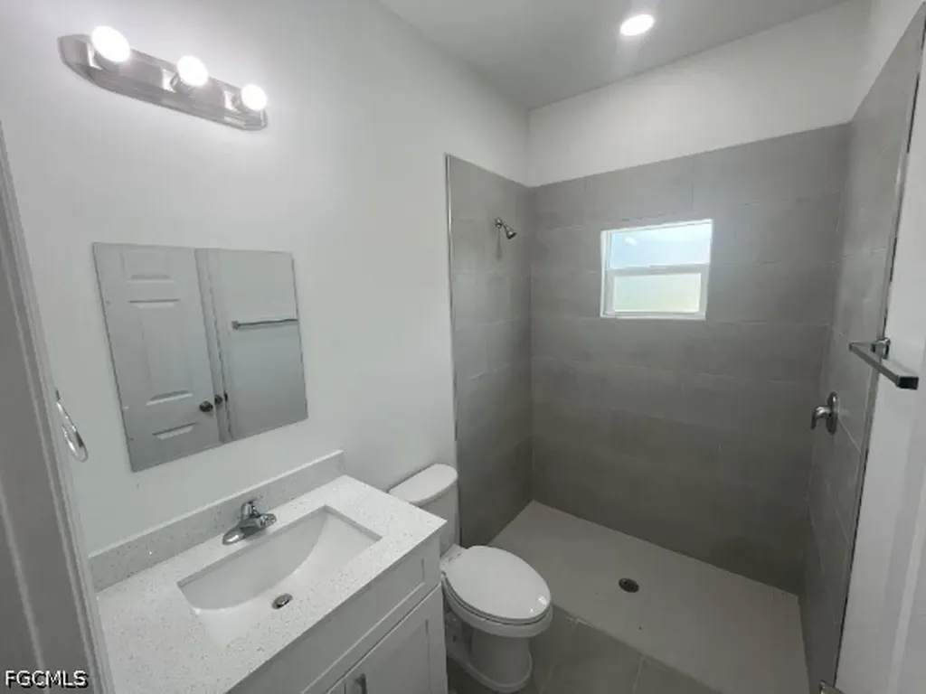 2511 65th Street W Lehigh Acres FL 33971