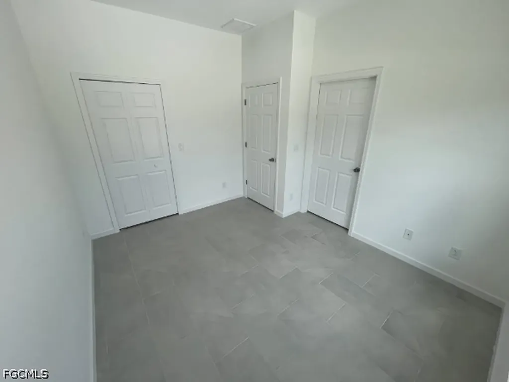 2511 65th Street W Lehigh Acres FL 33971