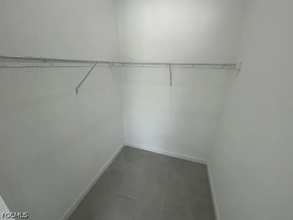 2511 65th Street W Lehigh Acres FL 33971