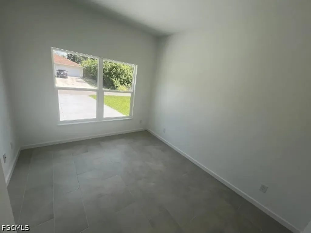 2511 65th Street W Lehigh Acres FL 33971