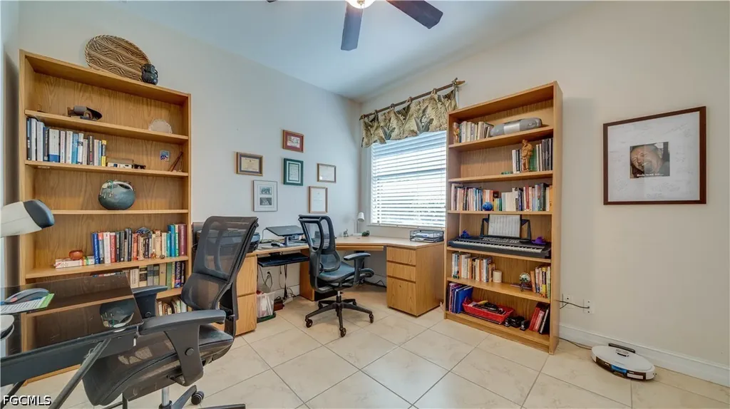 3608 NW 3rd Street Cape Coral FL 33993