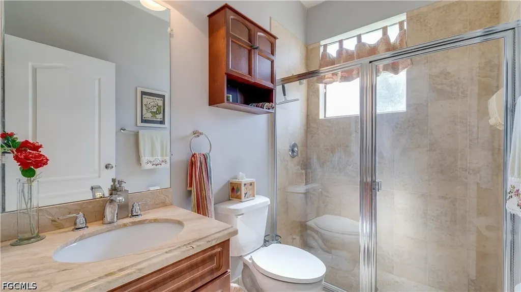 3608 NW 3rd Street Cape Coral FL 33993