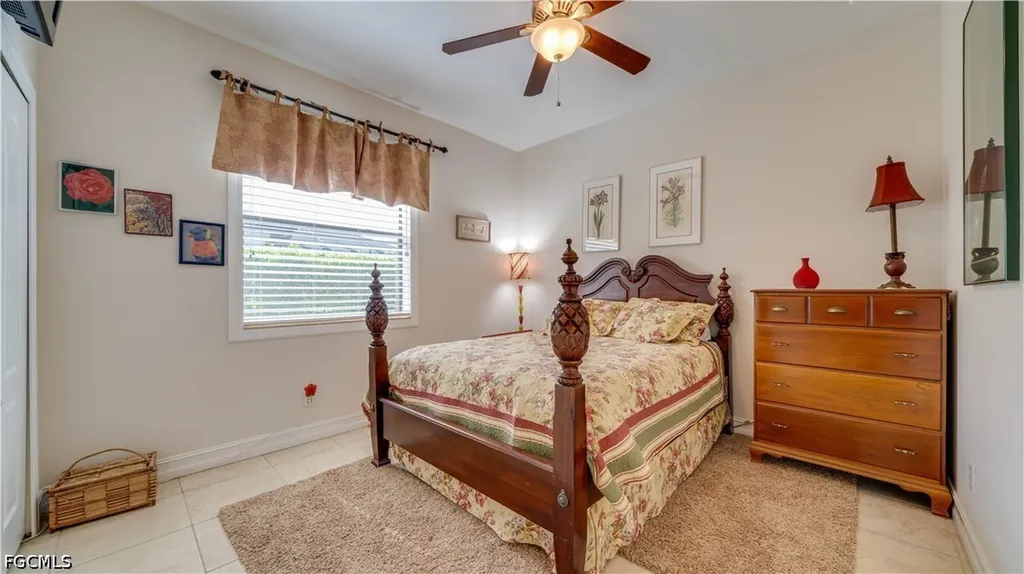 3608 NW 3rd Street Cape Coral FL 33993