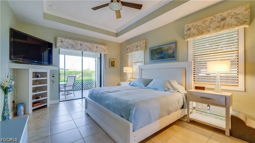 3608 NW 3rd Street Cape Coral FL 33993