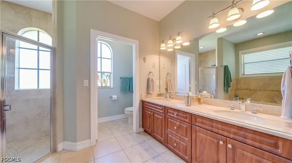 3608 NW 3rd Street Cape Coral FL 33993