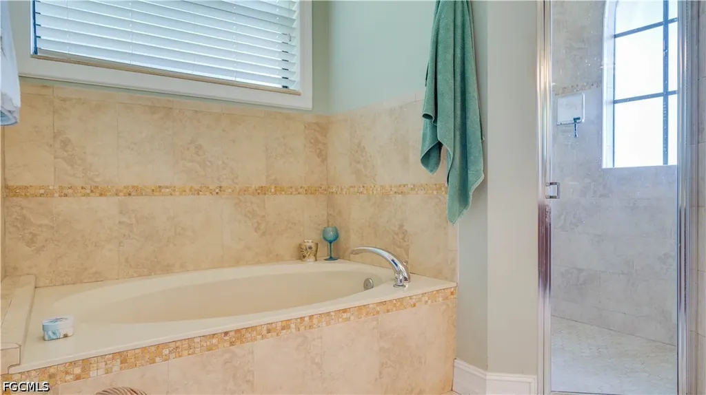 3608 NW 3rd Street Cape Coral FL 33993