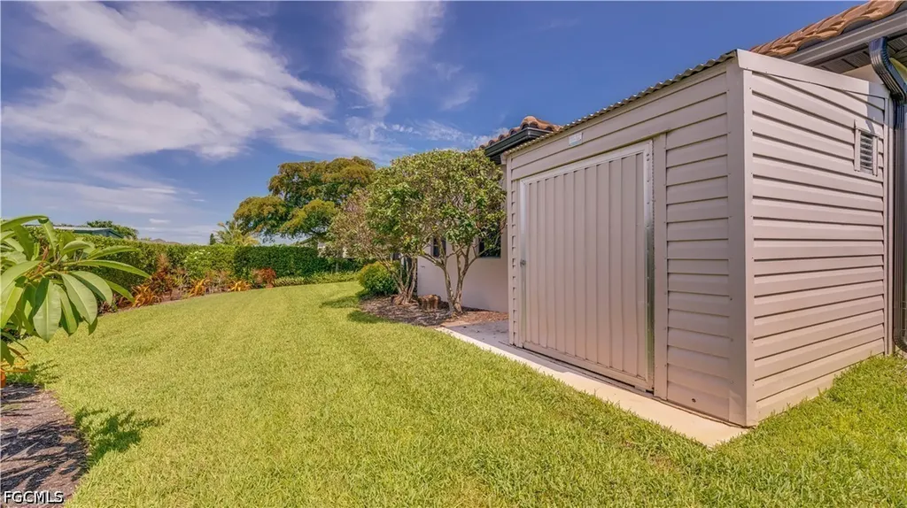 3608 NW 3rd Street Cape Coral FL 33993